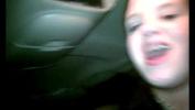 คลิปโป๊ออนไลน์ BACKSEAT BLOWJOB She Swallowed it Mp4 ล่าสุด