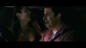 คลิปโป๊ฟรี Ali Cobrin Exposing Her Boobs In Car American Reunion 2024 ล่าสุด