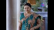 หนังav malayalam serial actress Chitra Shenoy ร้อน