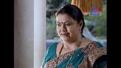 คลิปโป๊ malayalam serial actress Chitra Shenoy show 2024 ร้อน