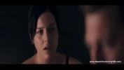 คลิปxxx Abbie Cornish Nude and Sex Compilation Mp4