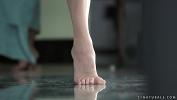 หนังav Kira Parvati using her magical feet ล่าสุด 2024