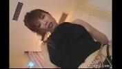 ดูหนังxxx Japan girl big tits Mp4