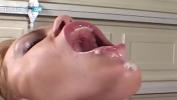 คลิปโป๊ออนไลน์ Mega Slut Gia Paloma Has Her Face Covered With Cum From 3 Dicks 2024 ร้อน