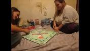 หนังxxx Fat Bitch Loses Monopoly Game and Gets Breeded as a result ฟรี