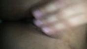 หนัง18 a little pussy rubbing after she cums 3gp ฟรี