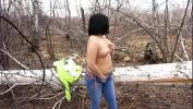 หนังโป๊ I masturbate in the woods 2024 ร้อน