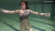 หนังav Katya Okuneva bouncing tits in a dress Mp4 ล่าสุด