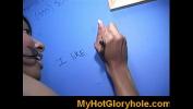 หนังโป๊ Yo yo gloryhole blowjob sexy scene 16 2024