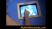 หนังav Yo yo gloryhole blowjob sexy scene 21 2024