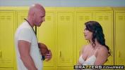 หนังโป๊ Brazzers Big Tits at School lpar Keisha Grey rpar Lick Me In The Locker Room 3gp ล่าสุด