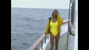 ดูหนังav Sex on a boat with busty Farrah ร้อน 2024