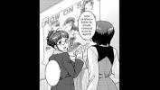 คลิปโป๊ออนไลน์ Doujin Hentai Idolmaster Ritsuko 2024