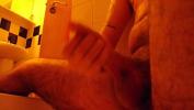 หนังxxx Student piss and masturbating in shower