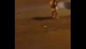 คลิปxxx carazinho rs brazil girl nude on the street ฟรี