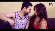 หนัง18 Devar Bhabhi Ke Upar Chad Gaya ล่าสุด