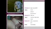 คริปโป๊ Lesbians Chatroulette Vid5 part1 3gp ล่าสุด