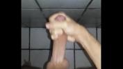 หนังโป๊ Cumshot beathroom 01 Mp4 ล่าสุด