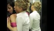 หนังโป๊ใหม่  Two lesbian sex in elevator 2024 ร้อน