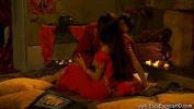 ดูหนังxxx Exotic Lovers From Ancient India ฟรี