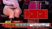 ดูหนังโป๊ Stil TV 120409 Sexy Vyhra QuizShow 3gp ฟรี