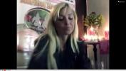 หนัง18 Maribel Zambrano Twitcam Part1 2024