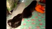 ดูหนังav Very very long hair 3gp ล่าสุด