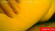 หนัง18 Masturbation Anal Mp4 ล่าสุด