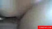 คริปโป๊ Amateur Webcam 2024 ร้อน