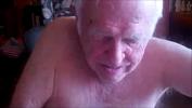 คลิปโป๊ออนไลน์ 76yo Silverdaddy Sucking on Balls Mp4