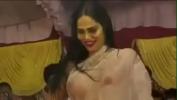 หนัง18 Hot wet topless dancer in bhojpuri arkestra stage show in marriage party 2016 XVIDEOS period COM 2024 ล่าสุด