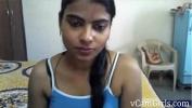 ดูหนังav Hottest Indian Pornstar vCamGirls 2024 ร้อน