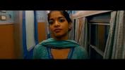 หนังxxx Darjeeling limited train toilet fuck Mp4 ฟรี