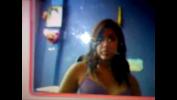 หนังav trujillanita en cam