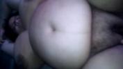 หนังxxx Christena BBW redbone 34ddd tits gets fingered 2024 ล่าสุด