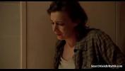 คริปโป๊ Celine Sallette Les Revenants S01E02 lpar 2012 rpar ร้อน