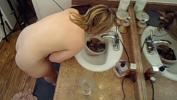 หนังเอ็ก Sexy Naked Girl Vomit Puke Puking Vomiting Gagging and Barf 2024 ล่าสุด