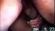 ดูหนังxxx Karlamarie Fucking Mp4