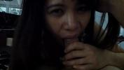 หนังโป๊ filipina blowjob ล่าสุด