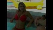 หนังเอ็ก Bikini Bangers Vicky Vette ล่าสุด 2024