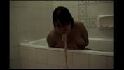 หนังxxx Nude Girl Puke Vomit Puking Vomiting in Bathroom ล่าสุด