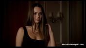 คลิปโป๊ออนไลน์ Bianca Bradey Rake S01E03 lpar 2010 rpar 3gp