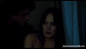 ดูหนังxxx Ana Girardot Les Revenants S02E02 lpar 2015 rpar ล่าสุด 2024