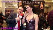 คลิปxxx Andrea Dipre for HER Alexandra Snow 3gp ล่าสุด