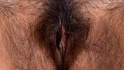 ดูหนังxxx Female textures From around the world 3 lpar HD 1080p rpar lpar Vagina close up hairy sex pussy rpar lpar by rumesco rpar ร้อน