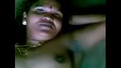 หนังav Tamil Aunty Mp4 ฟรี