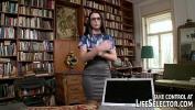 ดูหนังxxx Librarian stud gets dirty with book work gals period Mp4