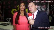 คลิปโป๊ออนไลน์ Andrea Dipre for HER Sydney Leathers 3gp ฟรี