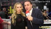 คริปโป๊ Andrea Dipre for HER Lexi Belle 2024 ล่าสุด