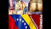 คลิปโป๊ Pareja de Venezolanos Mp4